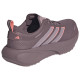 Adidas Supernova Rise 3 Gore-Tex®